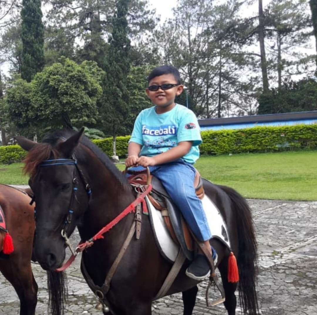 https://ardhana.khitanan.id/dirmember/00000001/ardhana/photo-328-248-l-202205231042.jpg