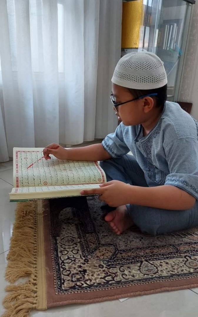 https://ardhana.khitanan.id/dirmember/00000001/ardhana/photo-328-262-l-202205230337.jpg