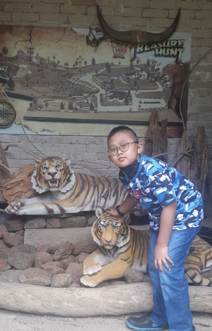https://ardhana.khitanan.id/dirmember/00000001/ardhana/photo-328-263-l-202205230337.jpg
