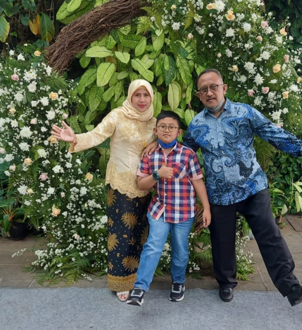 https://ardhana.khitanan.id/dirmember/00000001/ardhana/photo-328-283-l-202205240400.jpg