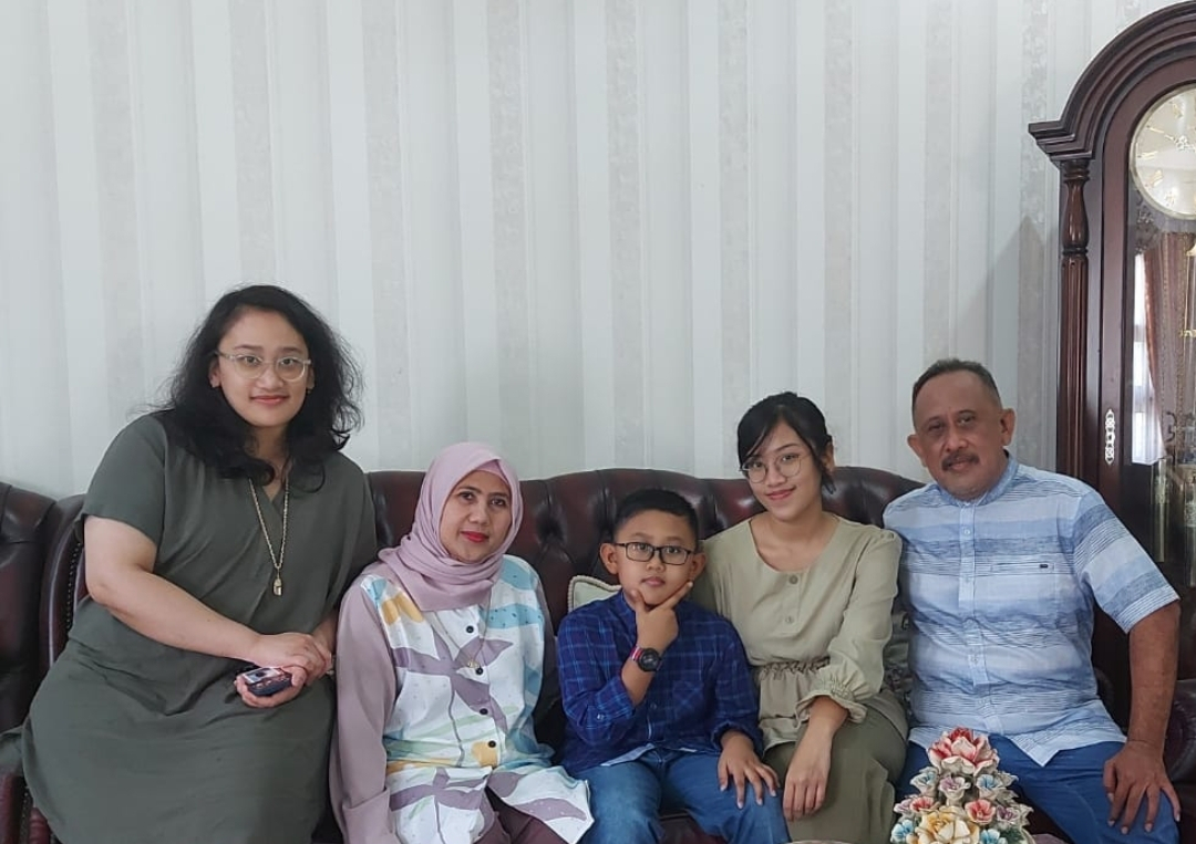 https://ardhana.khitanan.id/dirmember/00000001/ardhana/photo-328-362-l-202205300226.jpg