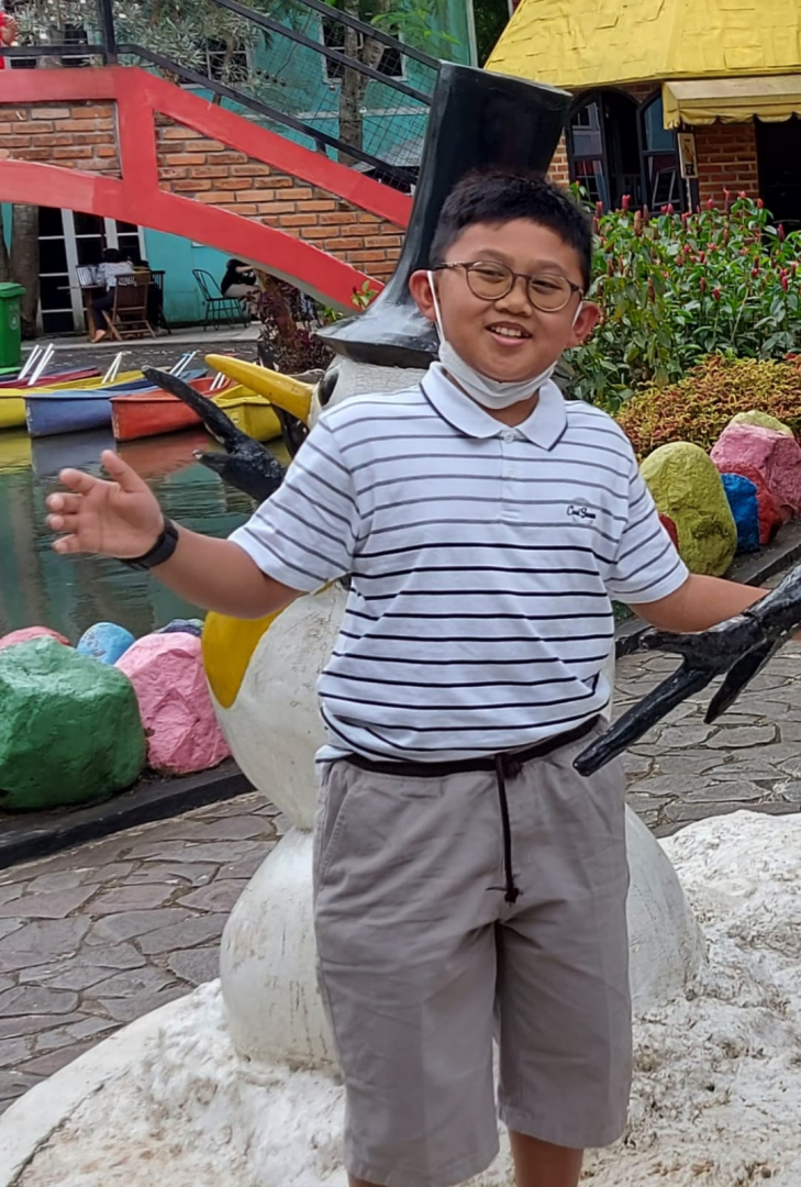 https://ardhana.khitanan.id/dirmember/00000001/ardhana/photo-328-363-l-202205300226.jpg